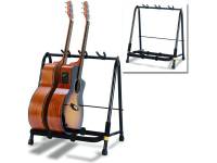 Hercules Stands GS523B Hercules Stands GS523B